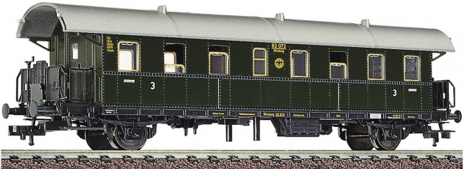 Passenger car 3rd class<br /><a href='images/pictures/Fleischmann/227072.jpg' target='_blank'>Full size image</a>
